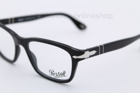 Persol PO 3012V 3012 1154 "NEW"