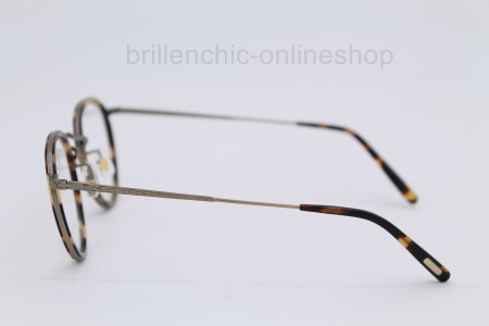 OLIVER PEOPLES MP-2 OV1104 1104 5039 "NEW"