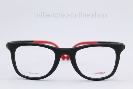 CARRERA HYPERFIT 23 003 matt "NEW"