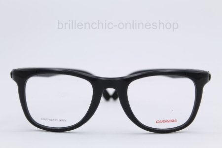 CARRERA HYPERFIT 23 807   "NEU"