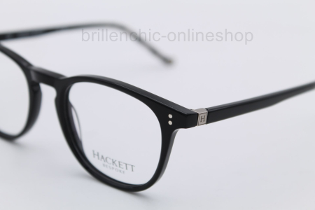 HACKETT HEB 281 001 BESPOKE "NEU"