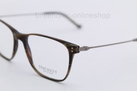 HACKETT HEB 261 173 BESPOKE "NEU"