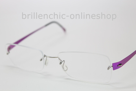 LINDBERG Spirit Titanium 2438  75 "NEU"