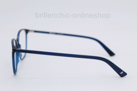 BERLIN EYEWEAR - TRÄNENPALAST C 11 "NEW"