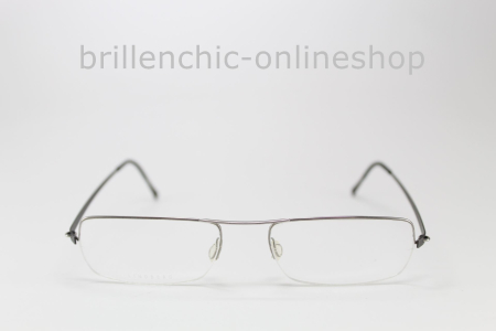 LINDBERG Spirit Halfrim U9 "NEU"