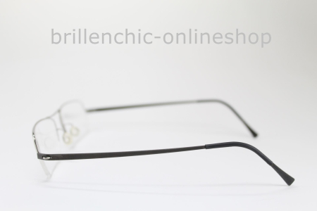 LINDBERG Spirit Halfrim U9 "NEU"