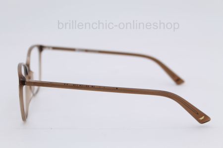 BERLIN EYEWEAR - TRÄNENPALAST C17 "NEU"