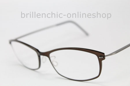 LINDBERG NOW 6512 C10 10 T802 TITANIUM "NEW"