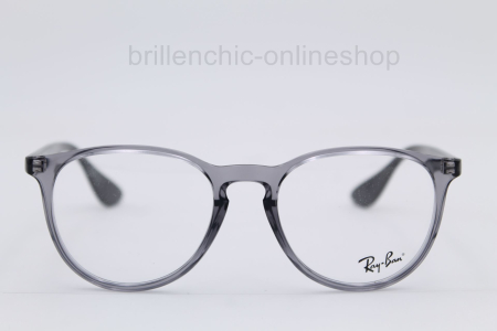 Ray Ban RB 7046 8140 ERIKA "NEU"