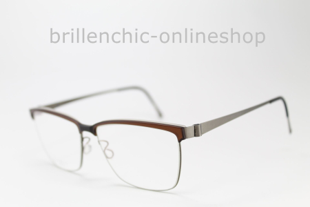 LINDBERG StripTitanium 9812 K193 10 "NEW"