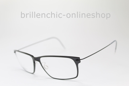 LINDBERG NOW 6507 C06 U9 TITANIUM "NEU"