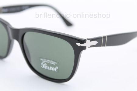 Persol PO 3291S 3291 95/31 "NEW"