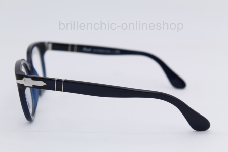 Persol PO 3263V 3263 181 "NEU"