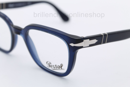 Persol PO 3263V 3263 181 "NEU"