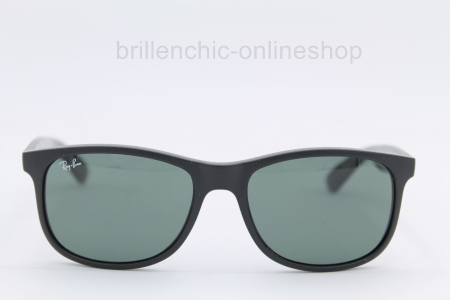 Ray Ban RB 4202 6069/71 ANDY "NEU"