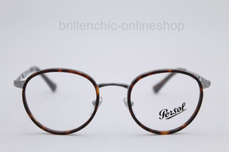 Persol PO 2468V 2468 513 "NEU"