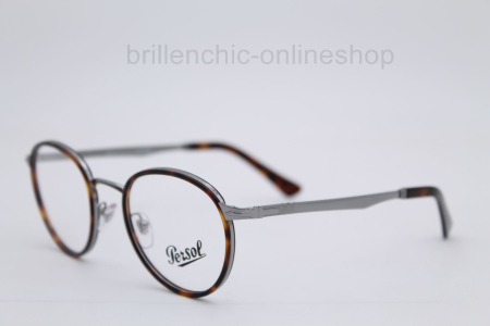 Persol PO 2468V 2468 513 "NEU"