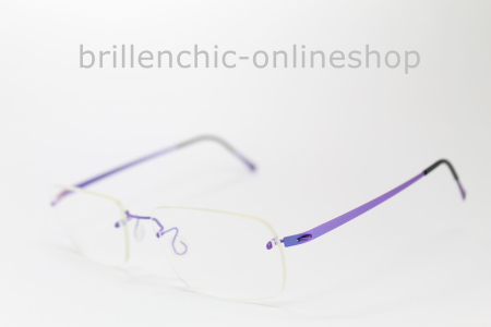 LINDBERG Spirit Titanium  2189  77 "NEU"