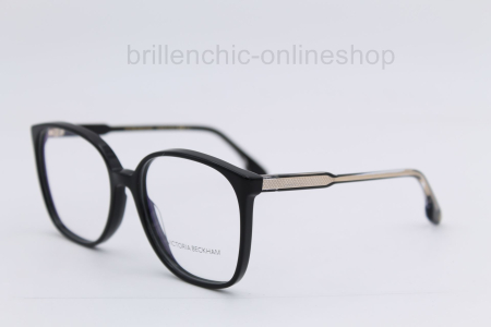 VICTORIA BECKHAM VB2615 2615 col.001 "NEW"