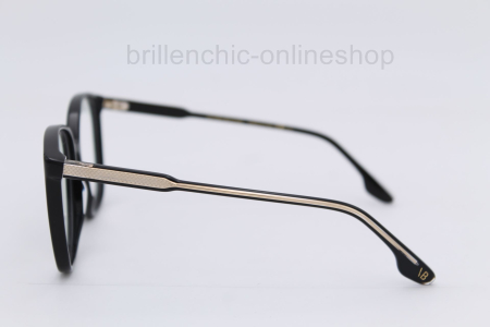 VICTORIA BECKHAM VB2615 2615 col.001 "NEW"