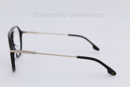 VICTORIA BECKHAM VB2624 2624 col.001 "NEW"