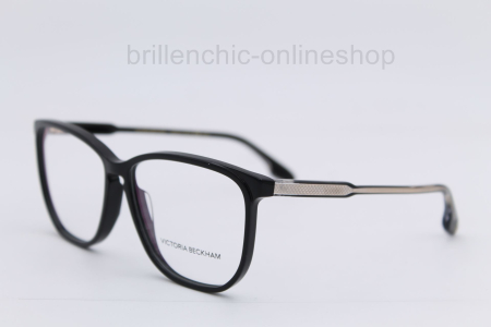 VICTORIA BECKHAM VB2629 2629 col.001 "NEW"