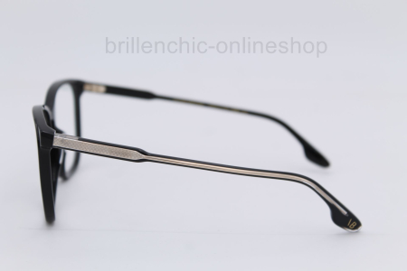 VICTORIA BECKHAM VB2629 2629 col.001 "NEW"