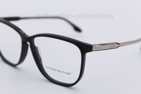 VICTORIA BECKHAM VB2629 2629 col.001 "NEW"