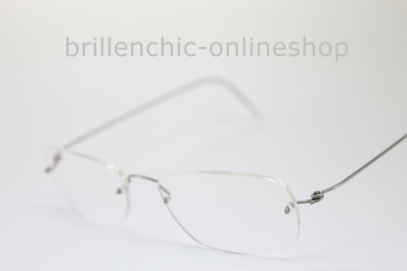 LINDBERG Spirit Titanium 2462 10 "NEW"