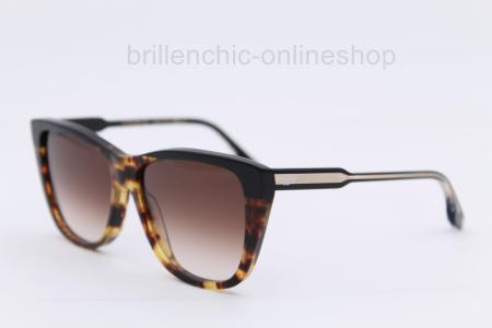 VICTORIA BECKHAM VB639S 639S col.005 "NEU"