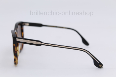 VICTORIA BECKHAM VB639S 639S col.005 "NEU"