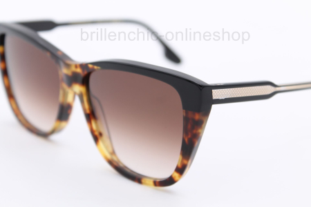 VICTORIA BECKHAM VB639S 639S col.005 "NEU"