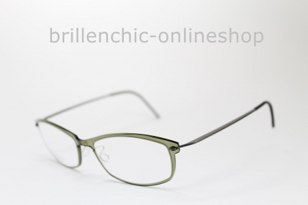 LINDBERG NOW 6512 C11 U9 T802 TITANIUM "NEU"