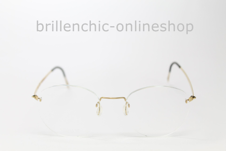 LINDBERG Spirit Titanium 2209 PGT "NEU"