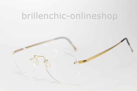 LINDBERG Spirit Titanium 2209 PGT "NEU"