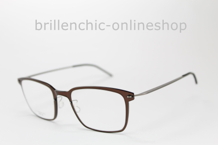 LINDBERG NOW 6522 C10 10 TITANIUM "NEU"