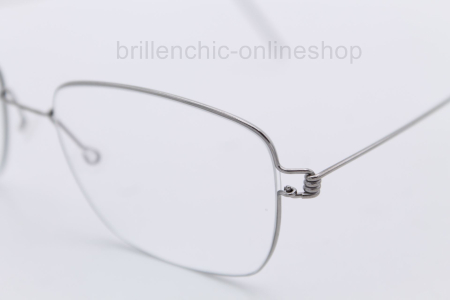 LINDBERG Rim Titanium GRAHAM P10 "NEU"