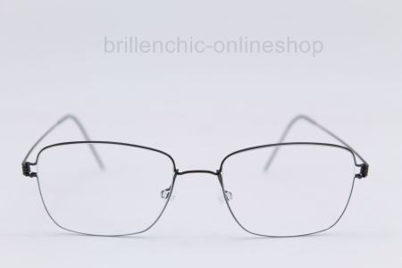 LINDBERG Rim Titanium GRAHAM U9 "NEU"