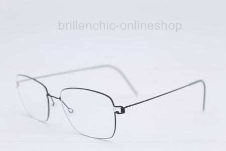 LINDBERG Rim Titanium GRAHAM U9 "NEU"