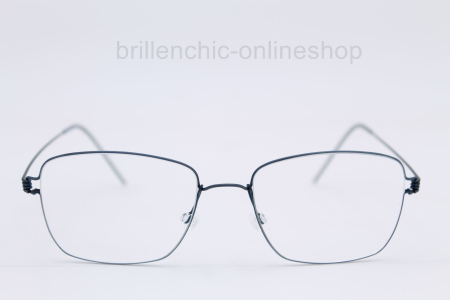 LINDBERG Rim Titanium GRAHAM U13 "NEU"