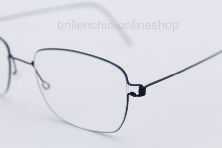 LINDBERG Rim Titanium GRAHAM U13 "NEU"