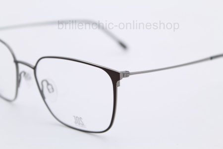 JOS ESCHENBACH 981039 30 TITANIUM "NEW"