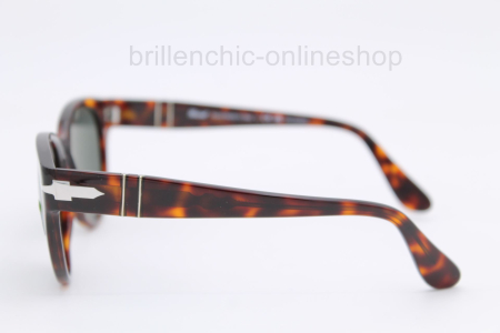 Persol PO 3287S 3287 24/58 "NEU"