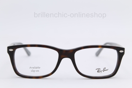 Ray Ban RB 5228 5545 "NEU"