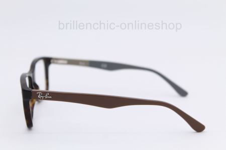 Ray Ban RB 5228 5545 "NEU"