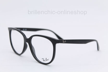 Ray Ban RB 4378V 2000 "NEW"