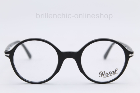 Persol PO 3249V 3249 95 "NEU"