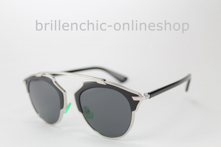 DIOR SOREAL B1AY1 "NEU"