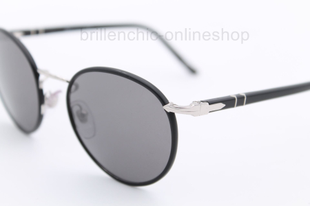 Persol PO 2422SJ 2422 1119/B1  "NEU"