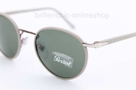 Persol PO 2422SJ 2422 1121/31 "NEW"